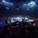 WWE_SmackDown_2024_03_01_1080p_HDTV_h264-Star_mp40293.jpg
