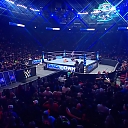 WWE_SmackDown_2024_03_01_1080p_HDTV_h264-Star_mp40294.jpg