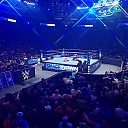 WWE_SmackDown_2024_03_01_1080p_HDTV_h264-Star_mp40295.jpg