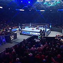 WWE_SmackDown_2024_03_01_1080p_HDTV_h264-Star_mp40296.jpg
