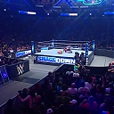 WWE_SmackDown_2024_03_01_1080p_HDTV_h264-Star_mp40297.jpg
