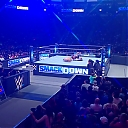 WWE_SmackDown_2024_03_01_1080p_HDTV_h264-Star_mp40298.jpg