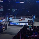 WWE_SmackDown_2024_03_01_1080p_HDTV_h264-Star_mp40299.jpg