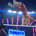 WWE_SmackDown_2024_03_01_1080p_HDTV_h264-Star_mp40337.jpg