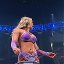 WWE_SmackDown_2024_03_01_1080p_HDTV_h264-Star_mp40381.jpg