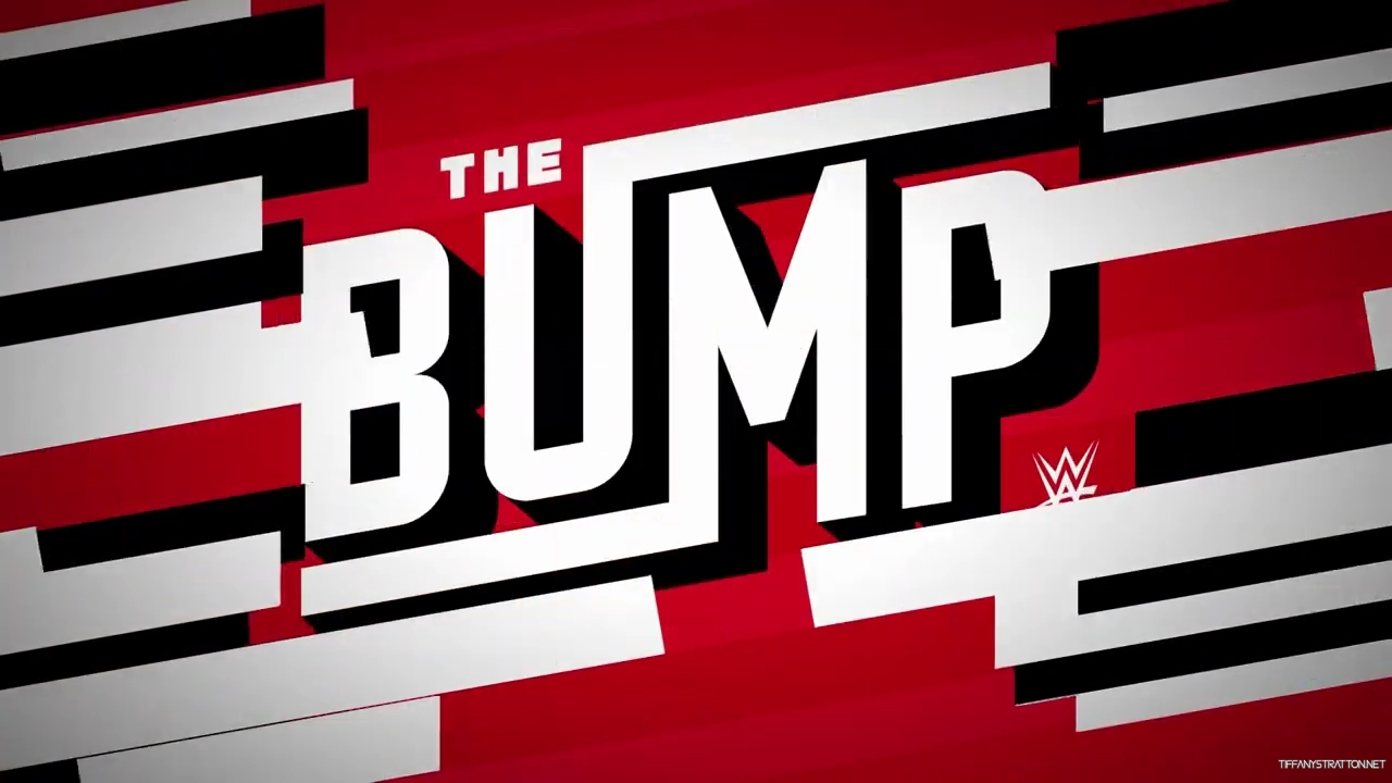 Tiffany_Stratton_forgives_Australia_and_Sami_Zayn_s_ready_for_gauntlet__WWE_s_The_Bump2C_Mar__62C_2024_mp40726.jpg