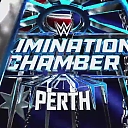 Tiffany_Stratton_forgives_Australia_and_Sami_Zayn_s_ready_for_gauntlet__WWE_s_The_Bump2C_Mar__62C_2024_mp40468.jpg