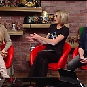 Tiffany_Stratton_forgives_Australia_and_Sami_Zayn_s_ready_for_gauntlet__WWE_s_The_Bump2C_Mar__62C_2024_mp40495.jpg