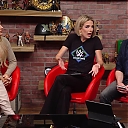 Tiffany_Stratton_forgives_Australia_and_Sami_Zayn_s_ready_for_gauntlet__WWE_s_The_Bump2C_Mar__62C_2024_mp40497.jpg