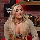 Tiffany_Stratton_forgives_Australia_and_Sami_Zayn_s_ready_for_gauntlet__WWE_s_The_Bump2C_Mar__62C_2024_mp40509.jpg