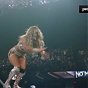 Tiffany_Stratton_forgives_Australia_and_Sami_Zayn_s_ready_for_gauntlet__WWE_s_The_Bump2C_Mar__62C_2024_mp40624.jpg
