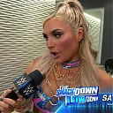 Tiffany_Stratton_forgives_Australia_and_Sami_Zayn_s_ready_for_gauntlet__WWE_s_The_Bump2C_Mar__62C_2024_mp40717.jpg