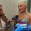 Tiffany_Stratton_forgives_Australia_and_Sami_Zayn_s_ready_for_gauntlet__WWE_s_The_Bump2C_Mar__62C_2024_mp40719.jpg