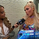 Tiffany_Stratton_forgives_Australia_and_Sami_Zayn_s_ready_for_gauntlet__WWE_s_The_Bump2C_Mar__62C_2024_mp40721.jpg