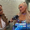 Tiffany_Stratton_forgives_Australia_and_Sami_Zayn_s_ready_for_gauntlet__WWE_s_The_Bump2C_Mar__62C_2024_mp40724.jpg