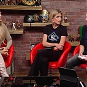 Tiffany_Stratton_forgives_Australia_and_Sami_Zayn_s_ready_for_gauntlet__WWE_s_The_Bump2C_Mar__62C_2024_mp40783.jpg