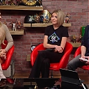 Tiffany_Stratton_forgives_Australia_and_Sami_Zayn_s_ready_for_gauntlet__WWE_s_The_Bump2C_Mar__62C_2024_mp40785.jpg