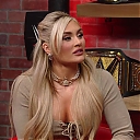 Tiffany_Stratton_forgives_Australia_and_Sami_Zayn_s_ready_for_gauntlet__WWE_s_The_Bump2C_Mar__62C_2024_mp40788.jpg