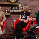 Tiffany_Stratton_forgives_Australia_and_Sami_Zayn_s_ready_for_gauntlet__WWE_s_The_Bump2C_Mar__62C_2024_mp40789.jpg