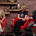 Tiffany_Stratton_forgives_Australia_and_Sami_Zayn_s_ready_for_gauntlet__WWE_s_The_Bump2C_Mar__62C_2024_mp40790.jpg