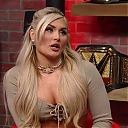 Tiffany_Stratton_forgives_Australia_and_Sami_Zayn_s_ready_for_gauntlet__WWE_s_The_Bump2C_Mar__62C_2024_mp40792.jpg