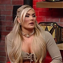 Tiffany_Stratton_forgives_Australia_and_Sami_Zayn_s_ready_for_gauntlet__WWE_s_The_Bump2C_Mar__62C_2024_mp40793.jpg