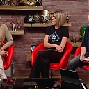 Tiffany_Stratton_forgives_Australia_and_Sami_Zayn_s_ready_for_gauntlet__WWE_s_The_Bump2C_Mar__62C_2024_mp40794.jpg