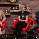 Tiffany_Stratton_forgives_Australia_and_Sami_Zayn_s_ready_for_gauntlet__WWE_s_The_Bump2C_Mar__62C_2024_mp40797.jpg