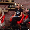 Tiffany_Stratton_forgives_Australia_and_Sami_Zayn_s_ready_for_gauntlet__WWE_s_The_Bump2C_Mar__62C_2024_mp40798.jpg