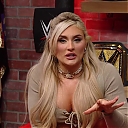 Tiffany_Stratton_forgives_Australia_and_Sami_Zayn_s_ready_for_gauntlet__WWE_s_The_Bump2C_Mar__62C_2024_mp40828.jpg