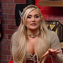 Tiffany_Stratton_forgives_Australia_and_Sami_Zayn_s_ready_for_gauntlet__WWE_s_The_Bump2C_Mar__62C_2024_mp40829.jpg