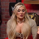 Tiffany_Stratton_forgives_Australia_and_Sami_Zayn_s_ready_for_gauntlet__WWE_s_The_Bump2C_Mar__62C_2024_mp40830.jpg