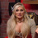 Tiffany_Stratton_forgives_Australia_and_Sami_Zayn_s_ready_for_gauntlet__WWE_s_The_Bump2C_Mar__62C_2024_mp40831.jpg