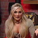 Tiffany_Stratton_forgives_Australia_and_Sami_Zayn_s_ready_for_gauntlet__WWE_s_The_Bump2C_Mar__62C_2024_mp40832.jpg