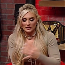 Tiffany_Stratton_forgives_Australia_and_Sami_Zayn_s_ready_for_gauntlet__WWE_s_The_Bump2C_Mar__62C_2024_mp40833.jpg