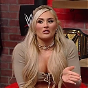 Tiffany_Stratton_forgives_Australia_and_Sami_Zayn_s_ready_for_gauntlet__WWE_s_The_Bump2C_Mar__62C_2024_mp40923.jpg