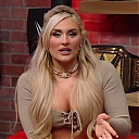 Tiffany_Stratton_forgives_Australia_and_Sami_Zayn_s_ready_for_gauntlet__WWE_s_The_Bump2C_Mar__62C_2024_mp40924.jpg