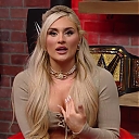 Tiffany_Stratton_forgives_Australia_and_Sami_Zayn_s_ready_for_gauntlet__WWE_s_The_Bump2C_Mar__62C_2024_mp40925.jpg