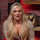 Tiffany_Stratton_forgives_Australia_and_Sami_Zayn_s_ready_for_gauntlet__WWE_s_The_Bump2C_Mar__62C_2024_mp40926.jpg