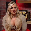 Tiffany_Stratton_forgives_Australia_and_Sami_Zayn_s_ready_for_gauntlet__WWE_s_The_Bump2C_Mar__62C_2024_mp40927.jpg