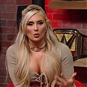 Tiffany_Stratton_forgives_Australia_and_Sami_Zayn_s_ready_for_gauntlet__WWE_s_The_Bump2C_Mar__62C_2024_mp40928.jpg