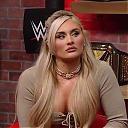 Tiffany_Stratton_forgives_Australia_and_Sami_Zayn_s_ready_for_gauntlet__WWE_s_The_Bump2C_Mar__62C_2024_mp40931.jpg