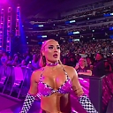 WWE_SmackDown_2024_03_08_1080p_TNTSPORTS_h264-Star_mp40039.jpg
