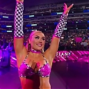 WWE_SmackDown_2024_03_08_1080p_TNTSPORTS_h264-Star_mp40041.jpg
