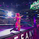 WWE_SmackDown_2024_03_08_1080p_TNTSPORTS_h264-Star_mp40044.jpg