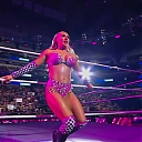 WWE_SmackDown_2024_03_08_1080p_TNTSPORTS_h264-Star_mp40045.jpg