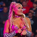 WWE_SmackDown_2024_03_08_1080p_TNTSPORTS_h264-Star_mp40079.jpg