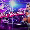 WWE_SmackDown_2024_03_08_1080p_TNTSPORTS_h264-Star_mp40090.jpg