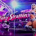WWE_SmackDown_2024_03_08_1080p_TNTSPORTS_h264-Star_mp40091.jpg