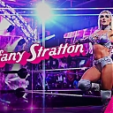 WWE_SmackDown_2024_03_08_1080p_TNTSPORTS_h264-Star_mp40092.jpg